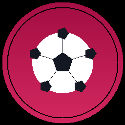 华体会体育 logo
